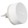 Сетевое зарядное устройство Twelve South PowerBug 35W Beige, Цвет: Beige / Бежевый