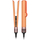 Выпрямитель Dyson Airstrait HT01 straightener Apricot Topaz, Цвет: Ceramic Apricot