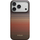 Чехол для iPhone 18 Pro Pitaka Edge Case Sunset