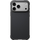 Чехол для iPhone 18 Pro Max Pitaka Cairn Case Twill 600D Black/Grey