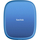 Внешний SSD накопитель Sandisk Creator 1TB Blue