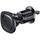 Автомобильный держатель Acefast D50 Black