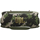 Колонка беспроводная JBL Xtreme 5 Squad, Цвет: Squad / Камуфляж