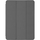 Чехол для iPad Pro 11'' 2024 Ubear Touch Case Dark Grey