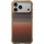 Чехол для iPhone 18 Pro Max Pitaka Cairn Case Sunset