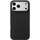 Чехол для iPhone 18 Pro Max uBear Touch Mag Case Black