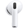 Беспроводной наушник AirPods Pro 3 Левый