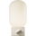 Светильник Native Union POP LIGHT Sandstone, Цвет: Sand / Песочный