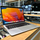 MacBook Air 13" SIlver M1 8GB 256GB Идеальное БУ