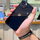 iPhone 13 128GB Black Идеальное БУ