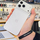 iPhone 17 Pro Max 512Gb Silver Идеальное БУ