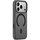 Чехол для iPhone 18 Pro Max KZDOO Iceguard Black