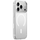 Чехол для iPhone 18 Pro KZDOO Iceguard Clear