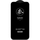 Защитное стекло для iPhone 15 Pro Max Remax Приватное