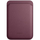 Кардхолдер KZDOO Mag Elite Wallet Purple