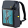 Рюкзак Divoom Backpack M