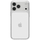 Чехол для iPhone 17 Pro / 18 Pro Spigen Ultra Hybrid Crystal Clear