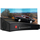 Адвент-календарь Franzis Ford Mustang 1:43