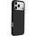 Чехол для iPhone 18 Pro Max KZDOO Mag Noble Collection Black