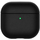 Чехол для Airpods 4 KZDOO LuxCraft Black