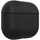 Чехол для Airpods Pro 3 KZDOO LuxCraft Black