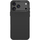 Чехол для iPhone 17 Pro Max / iPhone 18 Pro Max Tech-Protect Ion Carbone MagSafe Black/Silver