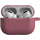 Чехол UAG Dot Silicone для Apple AirPods Pro Dusty Rose