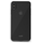 Чехол-накладка Moshi Vitros для Apple iPhone XS Max (99MO103905) Transparent