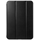 Чехол Spigen для iPad mini Fold Case Black