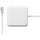 Зарядное устройство Apple MagSafe 45W