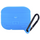 Чехол для Airpods Pro, Tough Case, Blue