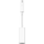 Переходник Apple Thunderbolt - FireWire IEEE 1394 4P