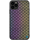 Чехол для iPhone 11 Pro Max Nillkin Twinkle Радужный