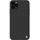 Чехол для iPhone 11 Pro Max Nillkin Textured Black