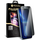 Стекло защитное MOCOLL, для iPhone 13 Pro Max 6.1' 2,5D, Arrow, приватное