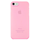 Чехол Ozaki для iPhone 7 O!coat 0.3 Jelly Rose
