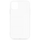 Чехол для iPhone 13 DF iCase 21 Clear
