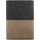 Чехол Oakywood Felt & Washpapa Sleeve для MacBook Pro 13" Антрацит
