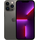 iPhone 13 Pro 128Gb Graphite