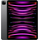 iPad Pro 12.9" 2022 WiFi+Cellular 1TB Space Gray, Объем встроенной памяти: 1 Тб, Цвет: Space Gray / Серый космос, Возможность подключения: Wi-Fi+Cellular