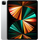 iPad Pro 12.9 (2021) Wi-Fi 1TB Silver, Объем встроенной памяти: 1 Тб, Цвет: Silver / Серебристый, Возможность подключения: Wi-Fi