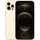 iPhone 12 Pro Max 128Gb Gold
