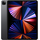 iPad Pro 12.9 (2021) Wi-Fi+Cellular 128GB Space Grey, Объем встроенной памяти: 128 Гб, Цвет: Space Gray / Серый космос, Возможность подключения: Wi-Fi+Cellular