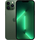 iPhone 13 Pro Max 256Gb Alpine Green