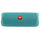 Портативная колонка JBL Flip 5 Teal (JBLFLIP5TEAL), Цвет: Teal / Бирюзовый