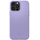 Чехол для iPhone 13 Pro Spigen Fit Iris Purple