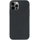 Чехол Evutec Aergo Ballistic Nylon для iPhone 12 Pro Max Black