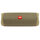 Портативная колонка JBL Flip 5 Sand (JBLFLIP5SAND), Цвет: Sand / Песочный