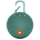 Портативная колонка JBL Clip 3 Teal (JBLCLIP3TEAL), Цвет: Бирюзовый1