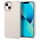 Чехол для iPhone 13 Spigen Cyrill Color Brick Cream
